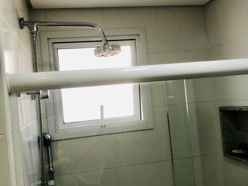 imóvel com 134m² - Patamares - Salvador