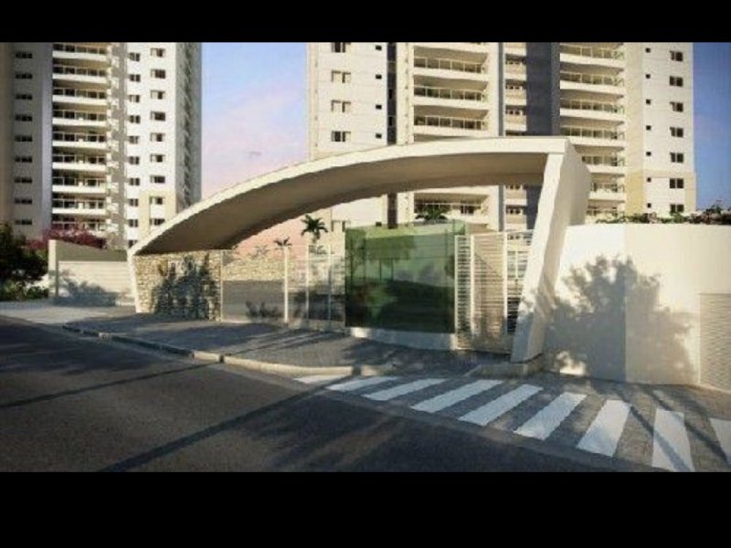 imóvel com 134m² - Patamares - Salvador