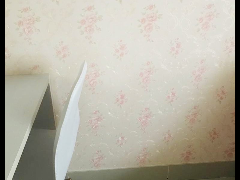 imóvel com 134m² - Patamares - Salvador
