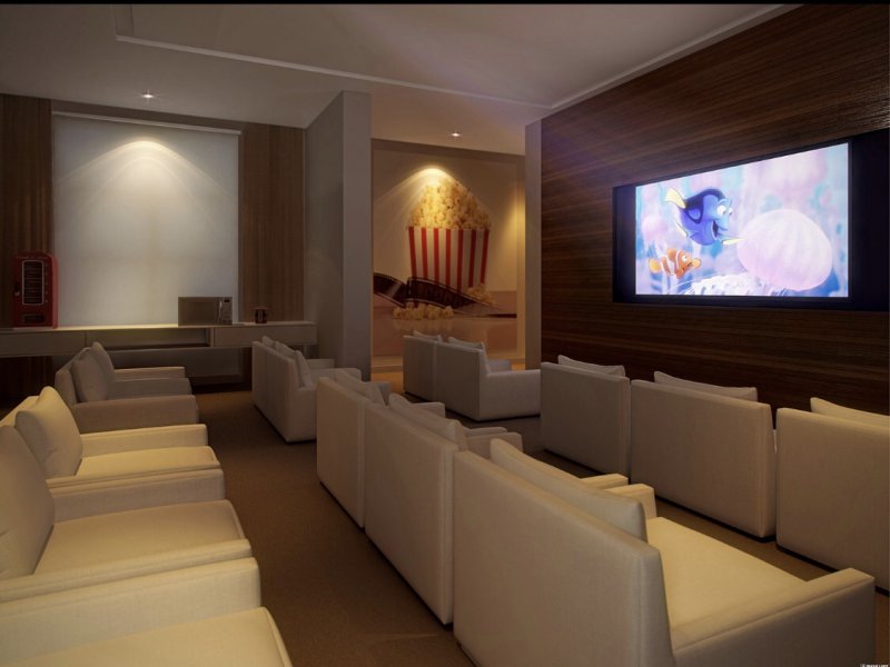 imóvel com 134m² - Patamares - Salvador