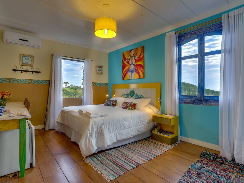 Casa à venda Centro com 1681m² e 8 quartos por R$ 4.500.000 - 1011699418-da.jpg