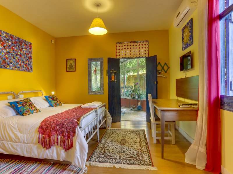 Casa à venda Centro com 1681m² e 8 quartos por R$ 4.500.000 - 1187220123-da.jpg