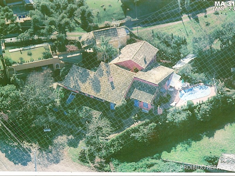 Casa à venda Centro com 1681m² e 8 quartos por R$ 4.500.000 - 1377948812-0-foto-aerea-vdc.jpg