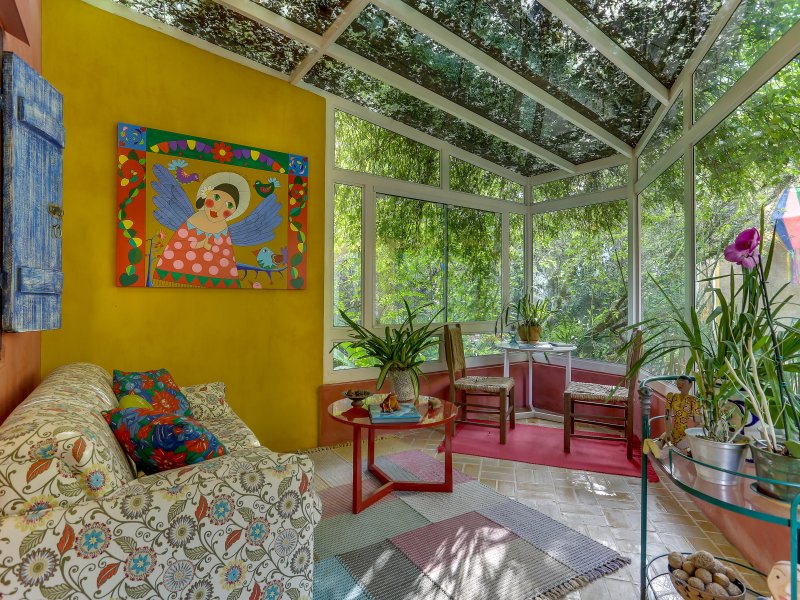 Casa à venda Centro com 1681m² e 8 quartos por R$ 4.500.000 - 740405949-da.jpg