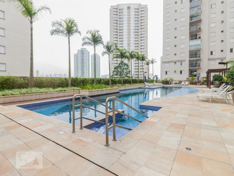 Apartamento à venda Vila Augusta com 75m² e 3 quartos por R$ 477.000 - 1056247304-892818484-835.jpg