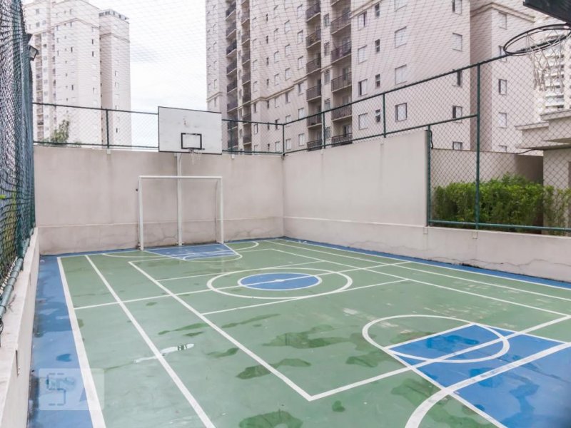 Apartamento à venda Vila Augusta com 75m² e 3 quartos por R$ 477.000 - 1140761810-892864860-276.jpg