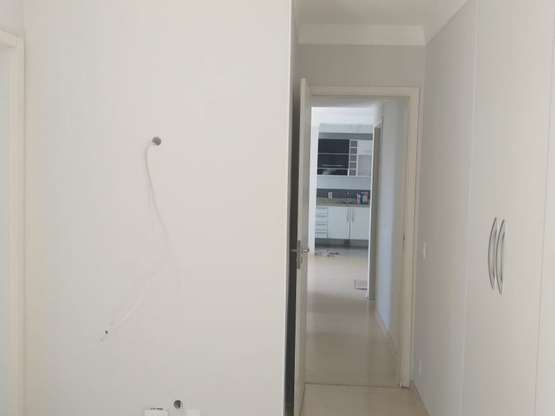 Apartamento à venda Vila Augusta com 75m² e 3 quartos por R$ 477.000 - 1156196813-img-20191007-wa0032.jpg