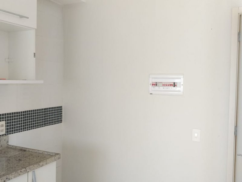 Apartamento à venda Vila Augusta com 75m² e 3 quartos por R$ 477.000 - 1175965369-img-20191007-wa0021.jpg