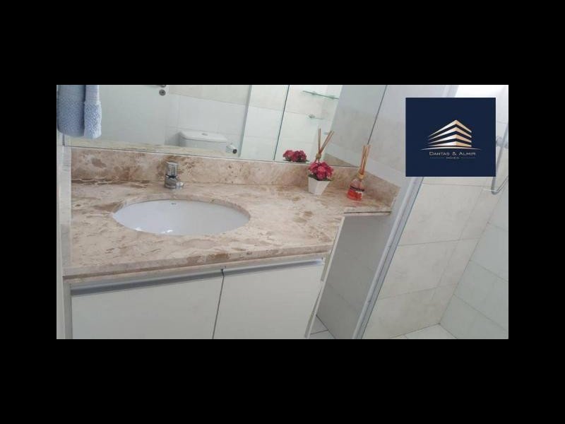 Apartamento à venda Vila Augusta com 75m² e 3 quartos por R$ 477.000 - 1194416105-931915027018086.jpg