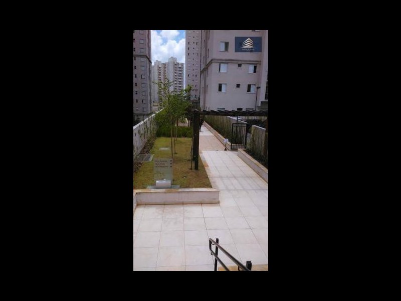 Apartamento à venda Vila Augusta com 75m² e 3 quartos por R$ 477.000 - 1272063171-933915022458246.jpg