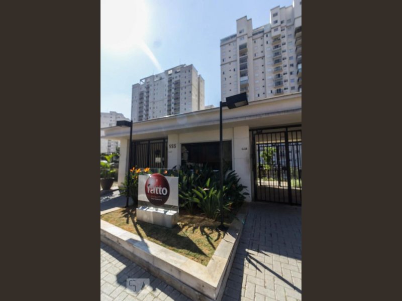 Apartamento à venda Vila Augusta com 75m² e 3 quartos por R$ 477.000 - 1295088703-892829379-68.jpg