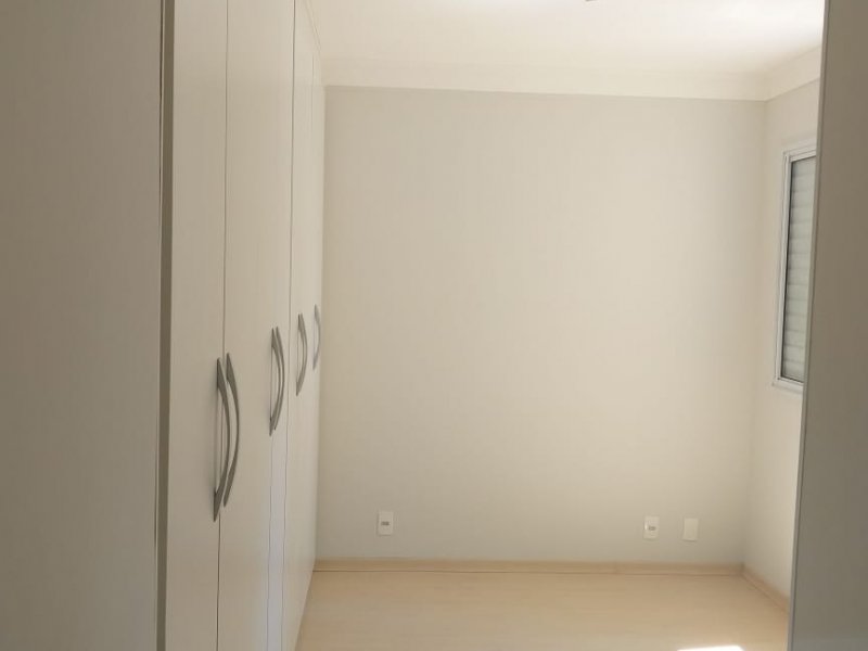 Apartamento à venda Vila Augusta com 75m² e 3 quartos por R$ 477.000 - 1300150298-img-20191007-wa0023.jpg