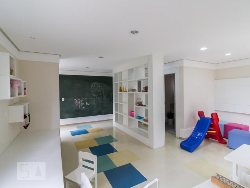 Apartamento à venda Vila Augusta com 75m² e 3 quartos por R$ 477.000 - 1303222197-892864860-9.jpg