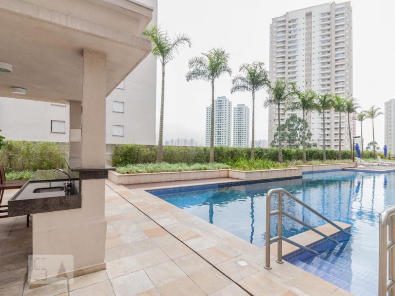 Apartamento à venda Vila Augusta com 75m² e 3 quartos por R$ 477.000 - 1349571296-892818484-654.jpg