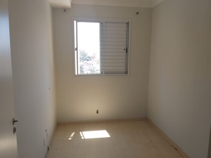 Apartamento à venda Vila Augusta com 75m² e 3 quartos por R$ 477.000 - 1431269209-img-20191007-wa0033.jpg
