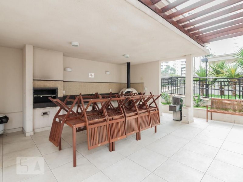 Apartamento à venda Vila Augusta com 75m² e 3 quartos por R$ 477.000 - 1515369415-892818484-160.jpg