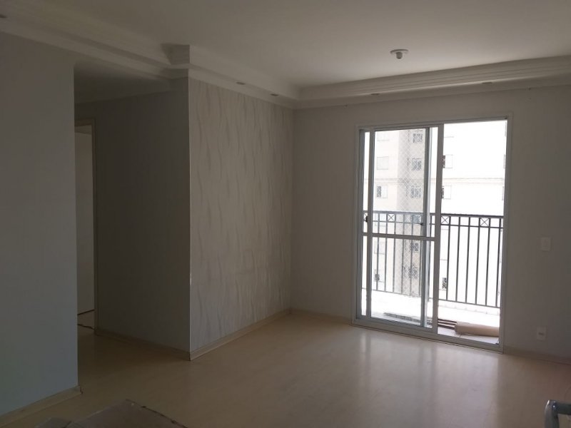Apartamento à venda Vila Augusta com 75m² e 3 quartos por R$ 477.000 - 1517840589-img-20191007-wa0025.jpg