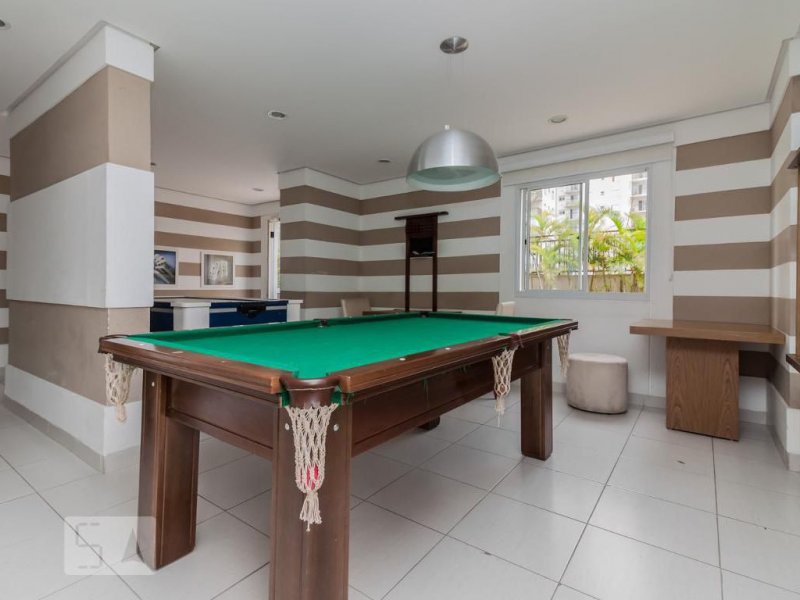 Apartamento à venda Vila Augusta com 75m² e 3 quartos por R$ 477.000 - 1535727470-892818484-411.jpg