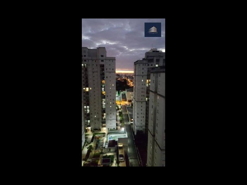 Apartamento à venda Vila Augusta com 75m² e 3 quartos por R$ 477.000 - 1563652399-938915024892206.jpg