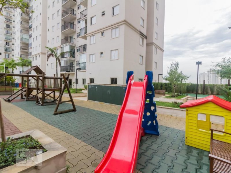 Apartamento à venda Vila Augusta com 75m² e 3 quartos por R$ 477.000 - 157603937-892864860-850.jpg
