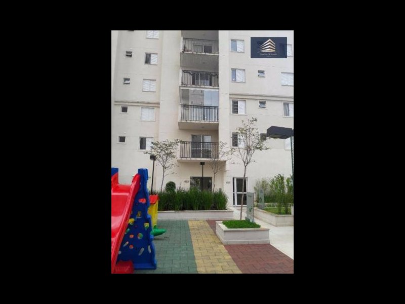 Apartamento à venda Vila Augusta com 75m² e 3 quartos por R$ 477.000 - 1599657239-936915024759436.jpg