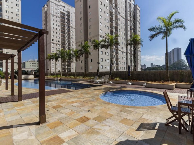 Apartamento à venda Vila Augusta com 75m² e 3 quartos por R$ 477.000 - 1604403018-892829379-868.jpg
