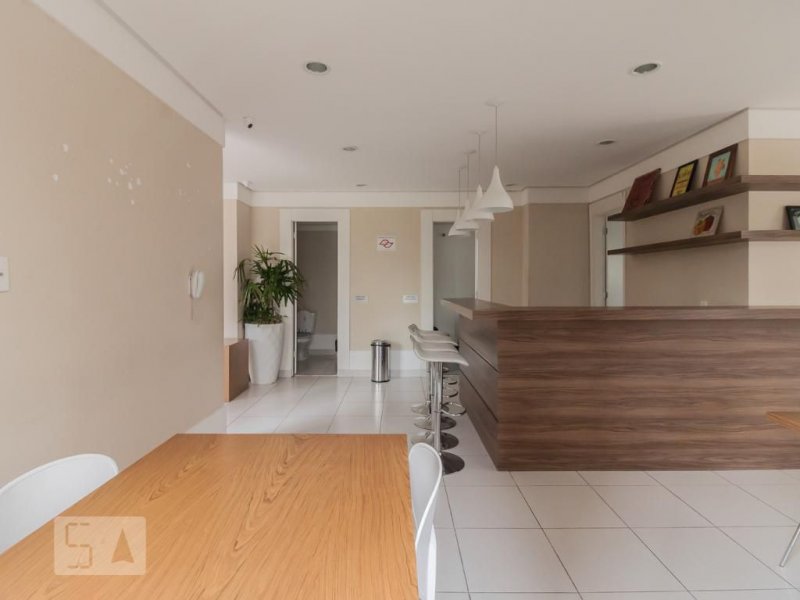 Apartamento à venda Vila Augusta com 75m² e 3 quartos por R$ 477.000 - 1649733146-892818484-11.jpg