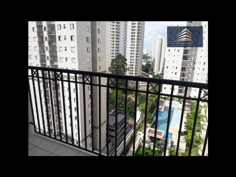 Apartamento à venda Vila Augusta com 75m² e 3 quartos por R$ 477.000 - 16543449-937915022194913.jpg