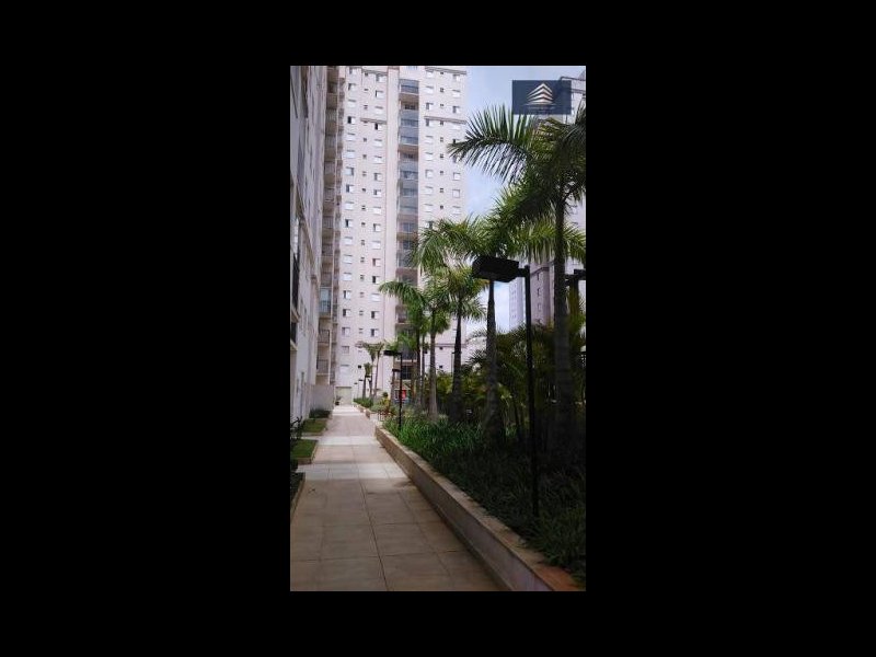 Apartamento à venda Vila Augusta com 75m² e 3 quartos por R$ 477.000 - 1665568119-938915026549254.jpg