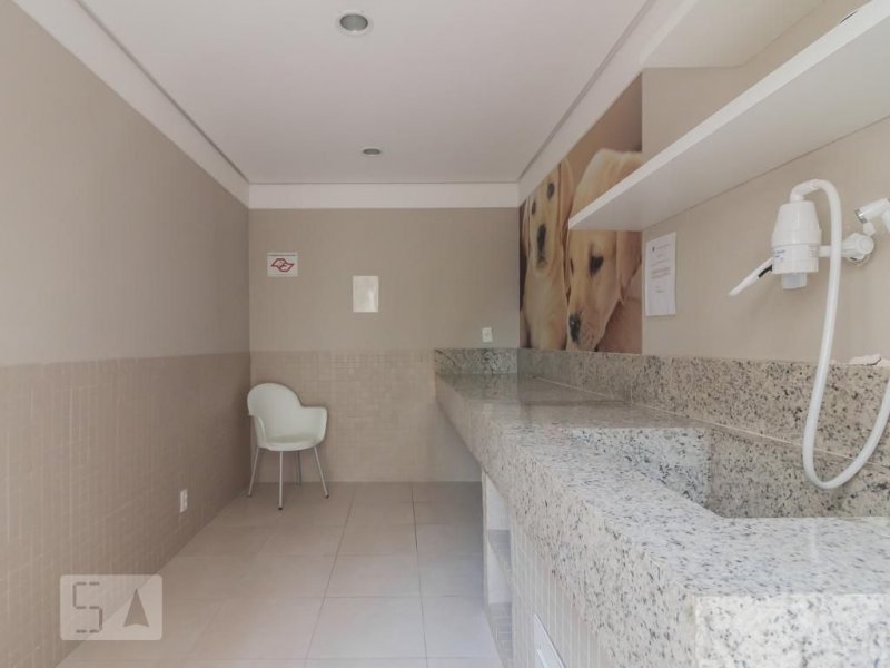 Apartamento à venda Vila Augusta com 75m² e 3 quartos por R$ 477.000 - 1684297892-892818484-489.jpg
