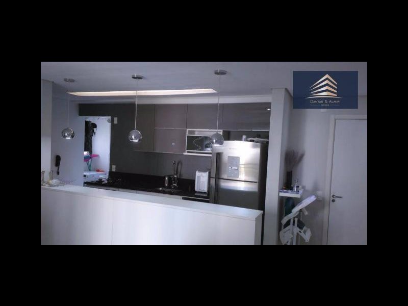 Apartamento à venda Vila Augusta com 75m² e 3 quartos por R$ 477.000 - 1713126355-939915023568155.jpg