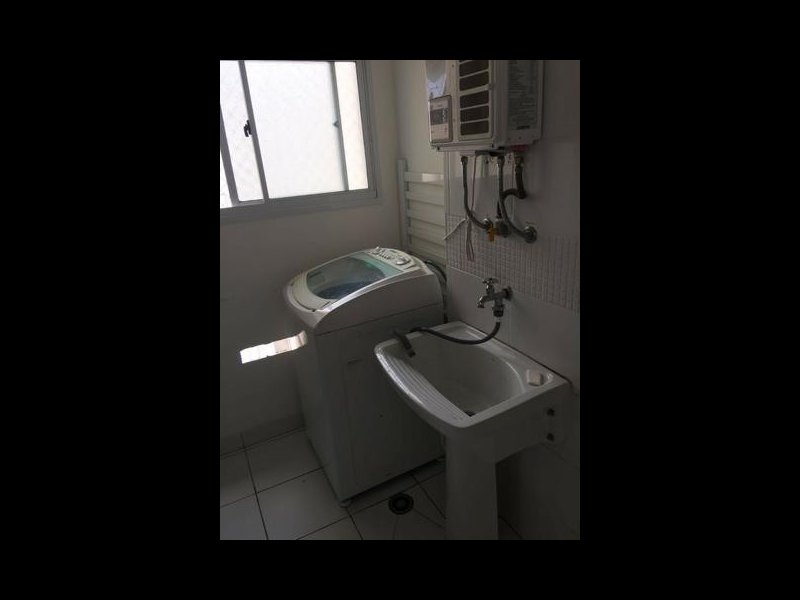 Apartamento à venda Vila Augusta com 75m² e 3 quartos por R$ 477.000 - 172522966-648821035973908.jpg