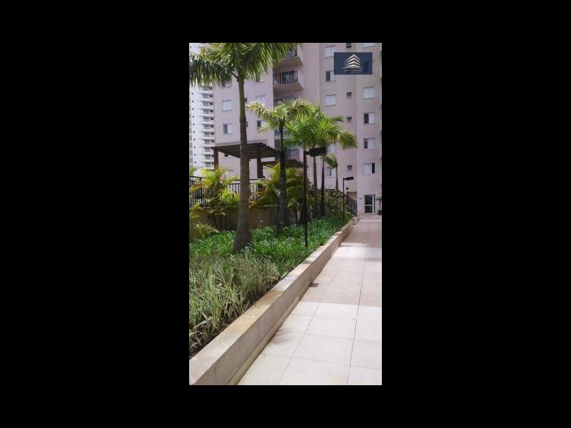 Apartamento à venda Vila Augusta com 75m² e 3 quartos por R$ 477.000 - 1808355143-938915028800211.jpg