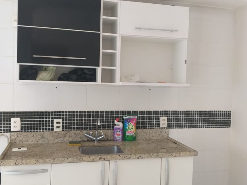 Apartamento à venda Vila Augusta com 75m² e 3 quartos por R$ 477.000 - 1832582785-img-20191007-wa0034.jpg