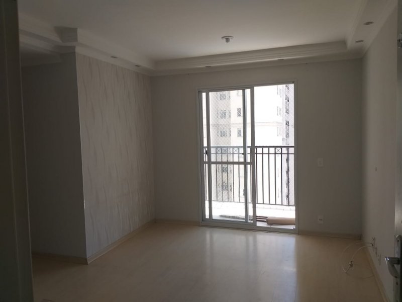 Apartamento à venda Vila Augusta com 75m² e 3 quartos por R$ 477.000 - 1884380602-img-20191007-wa0026.jpg