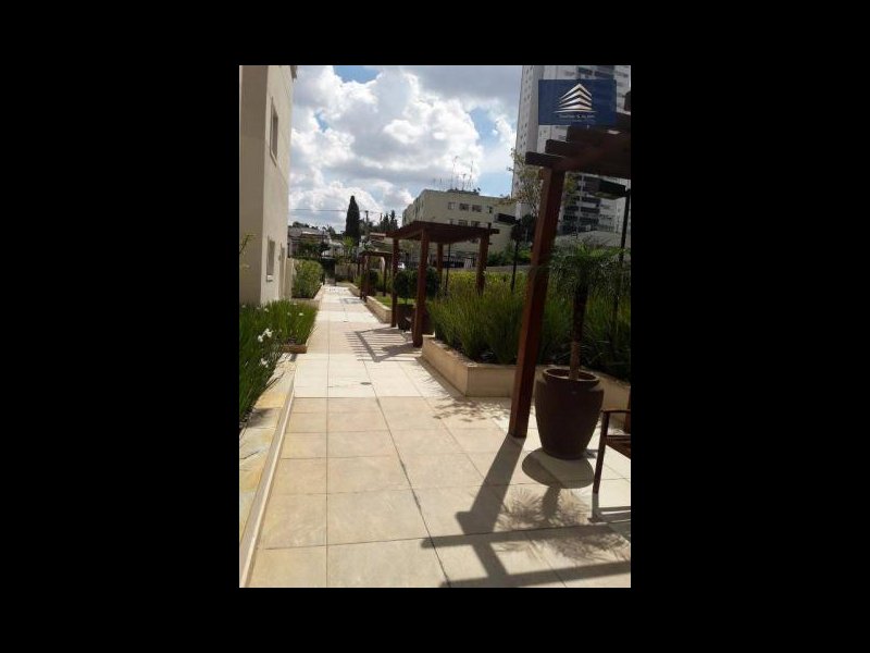 Apartamento à venda Vila Augusta com 75m² e 3 quartos por R$ 477.000 - 1909352481-934915028904784.jpg