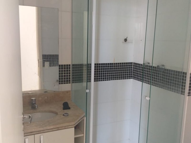 Apartamento à venda Vila Augusta com 75m² e 3 quartos por R$ 477.000 - 1918057697-img-20191007-wa0028.jpg