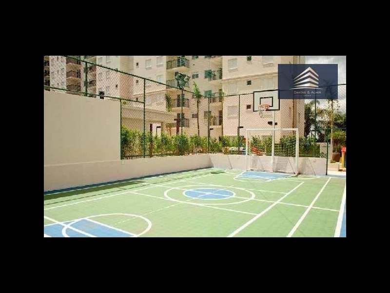Apartamento à venda Vila Augusta com 75m² e 3 quartos por R$ 477.000 - 2001578104-930915024604354.jpg