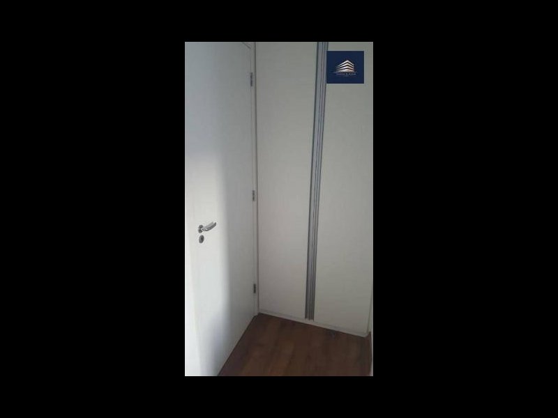 Apartamento à venda Vila Augusta com 75m² e 3 quartos por R$ 477.000 - 2078686049-936915024506769.jpg
