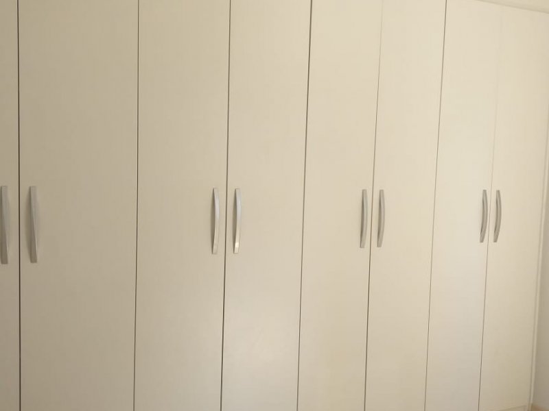 Apartamento à venda Vila Augusta com 75m² e 3 quartos por R$ 477.000 - 2113983100-img-20191007-wa0022.jpg