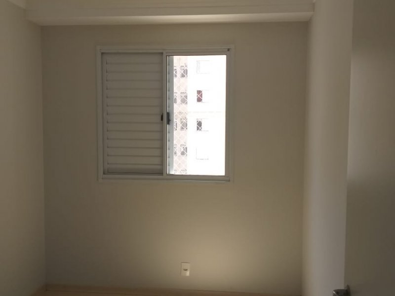 Apartamento à venda Vila Augusta com 75m² e 3 quartos por R$ 477.000 - 257417783-img-20191007-wa0030.jpg