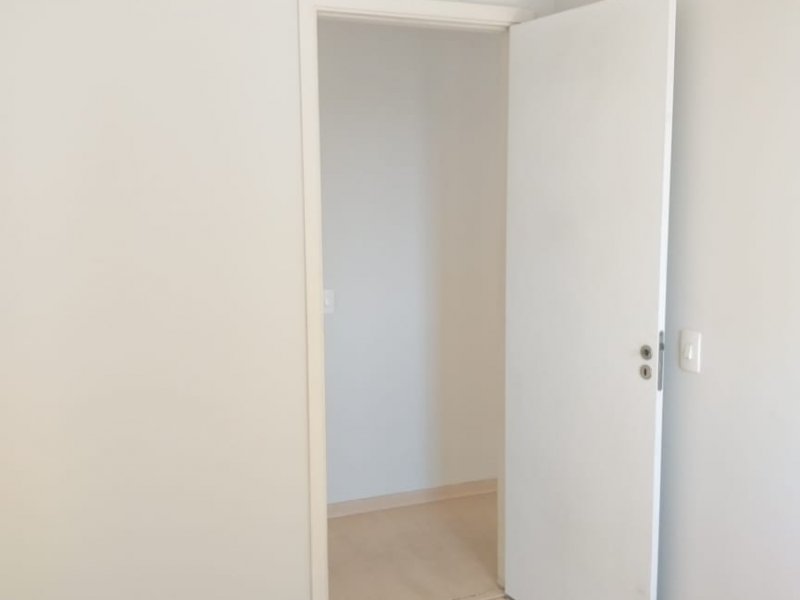 Apartamento à venda Vila Augusta com 75m² e 3 quartos por R$ 477.000 - 371831461-img-20191007-wa0027.jpg