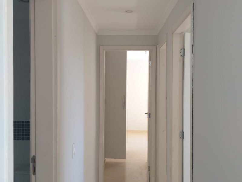 Apartamento à venda Vila Augusta com 75m² e 3 quartos por R$ 477.000 - 413673072-img-20191007-wa0029.jpg