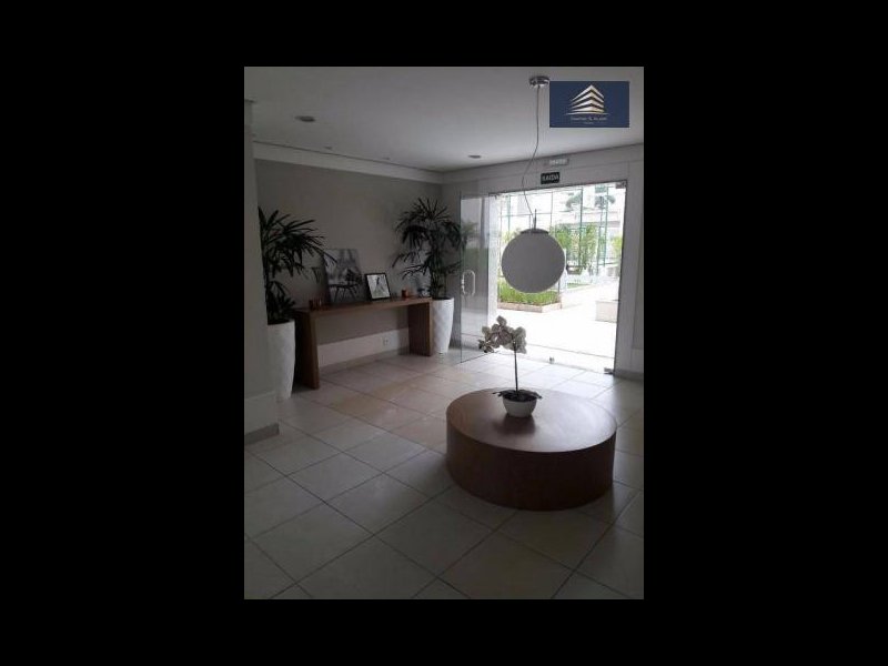 Apartamento à venda Vila Augusta com 75m² e 3 quartos por R$ 477.000 - 514285181-937915029422102.jpg