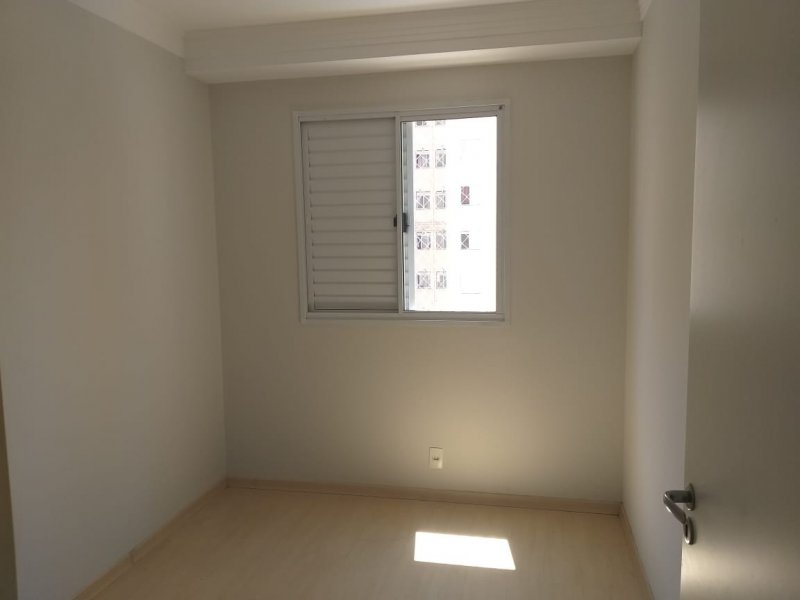 Apartamento à venda Vila Augusta com 75m² e 3 quartos por R$ 477.000 - 70803931-img-20191007-wa0031.jpg