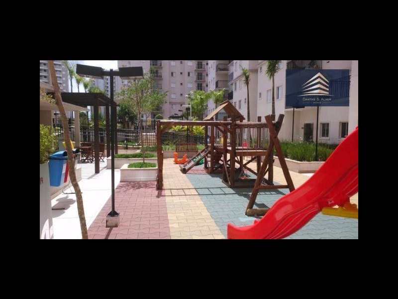 Apartamento à venda Vila Augusta com 75m² e 3 quartos por R$ 477.000 - 768929695-934915020073140.jpg