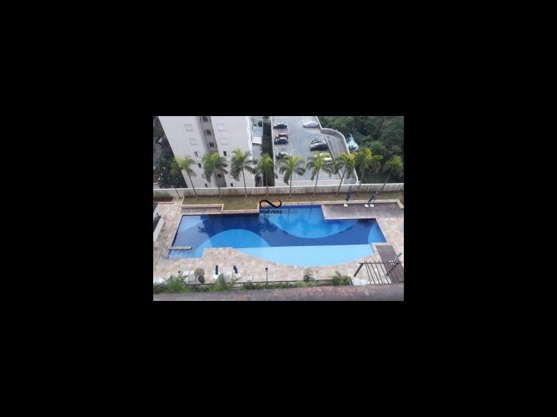 Apartamento à venda Vila Augusta com 75m² e 3 quartos por R$ 477.000 - 772501379-1742533654.jpg