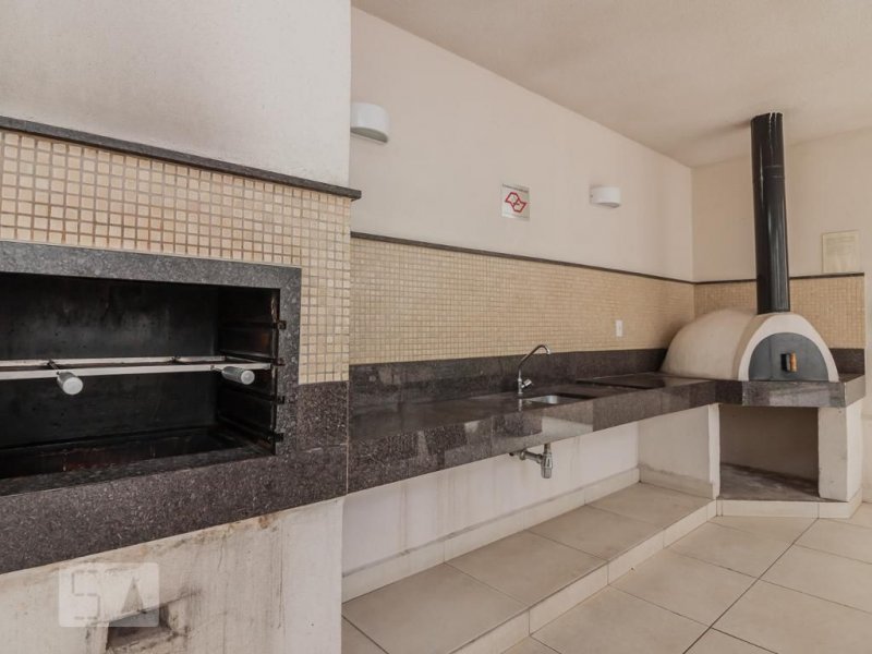 Apartamento à venda Vila Augusta com 75m² e 3 quartos por R$ 477.000 - 792525282-892818484-722.jpg