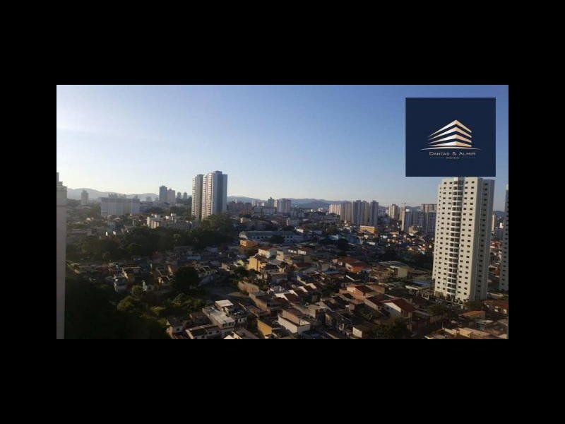 Apartamento à venda Vila Augusta com 75m² e 3 quartos por R$ 477.000 - 834250689-936915022794063.jpg