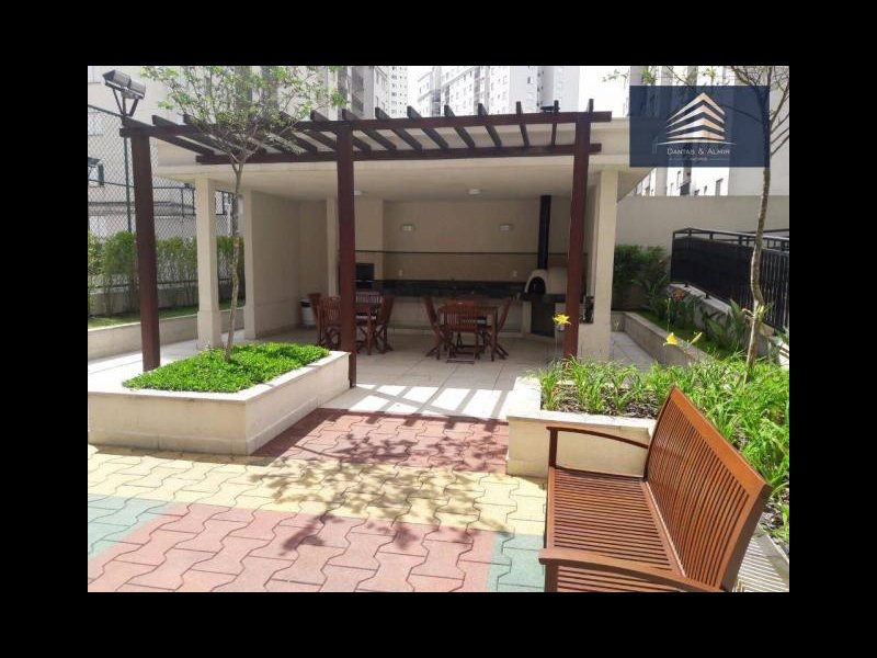 Apartamento à venda Vila Augusta com 75m² e 3 quartos por R$ 477.000 - 849644682-934915029992626.jpg